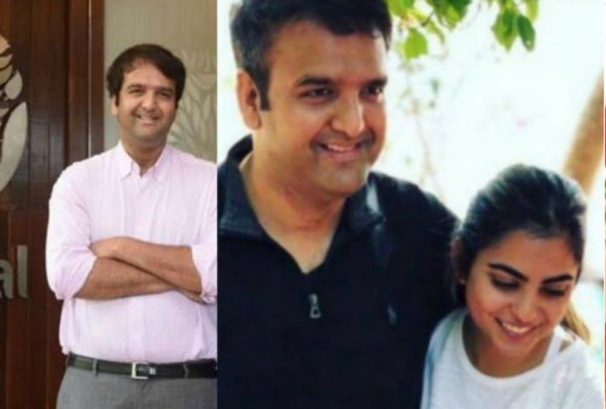 mukesh ambani does a favour to would be son in law anand piramal