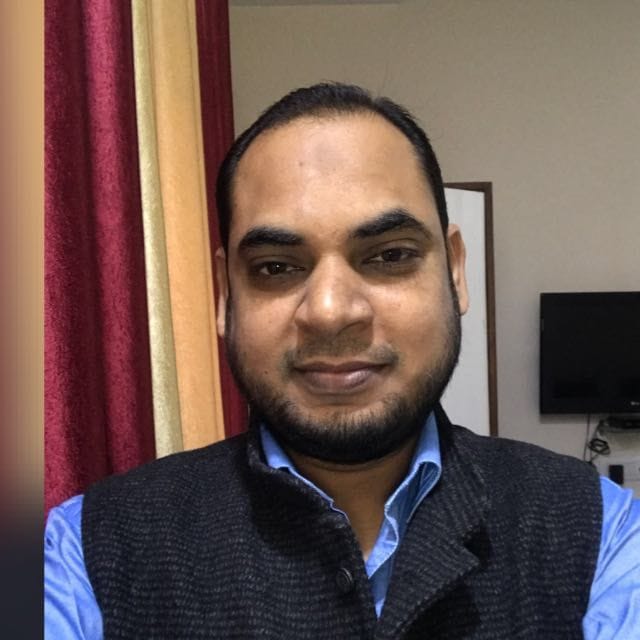 डॉ. महबूब आजम ने जिले का बढ़ाया मान