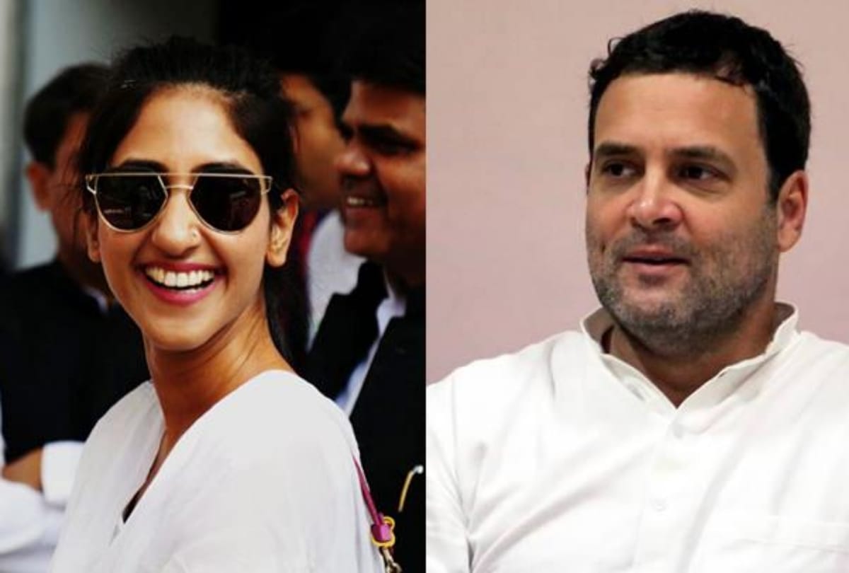 here is 5 actresses who played different role with one actor