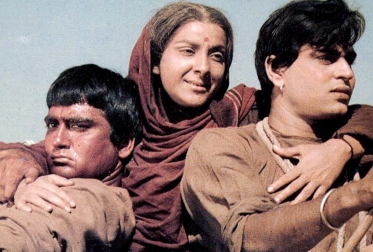 here is 5 actresses who played different role with one actor