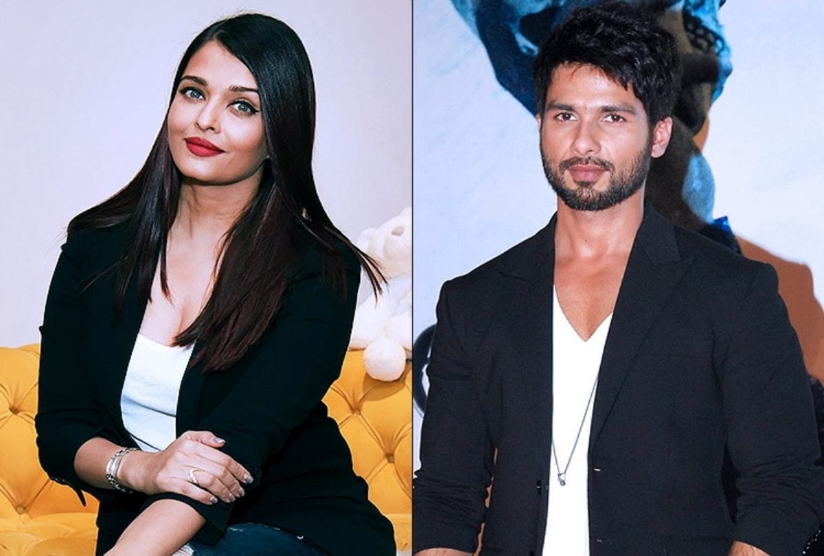 here 5 bollywood actresses romancing with young actors
