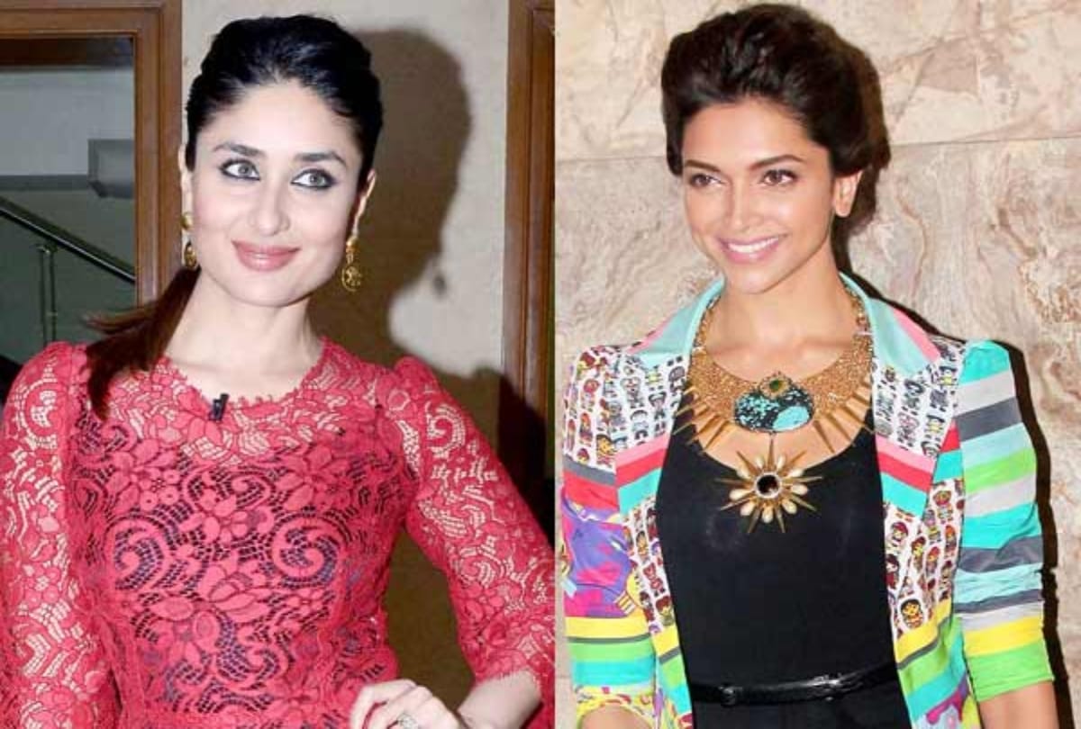 deepika padukone to kareena kapoor 5 celebs can't attend sonam kapoor wedding