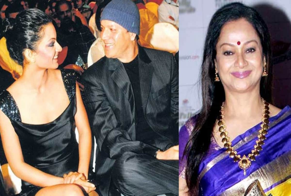 Aditya Pancholi birthday special and his life story