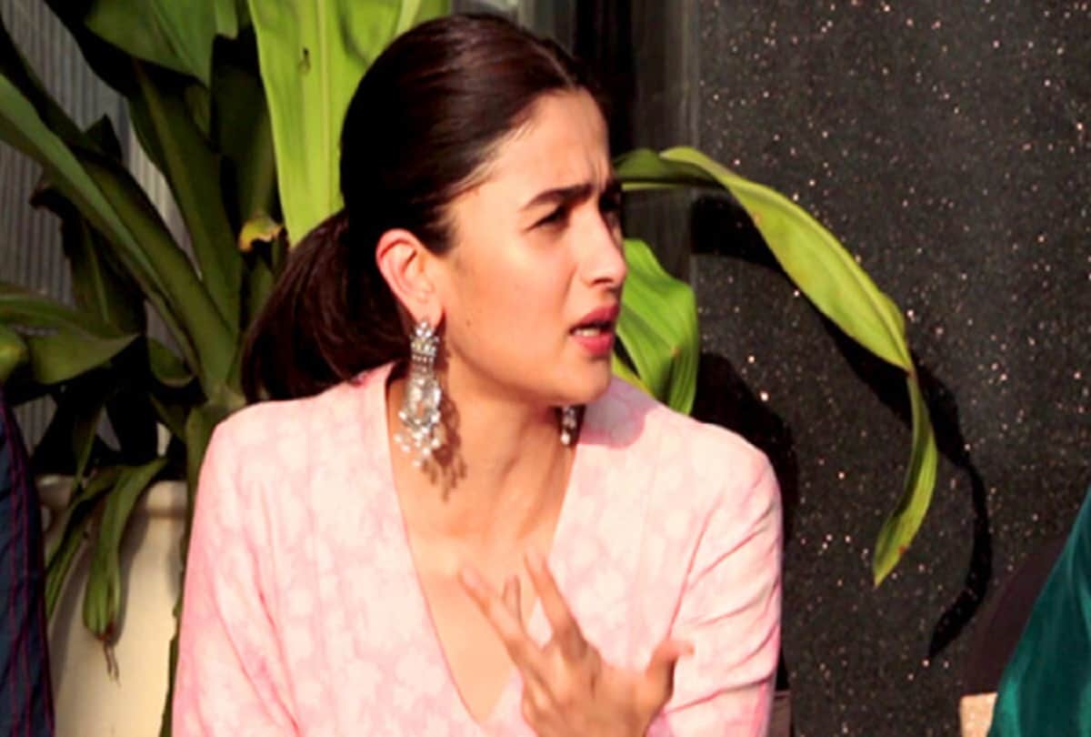 raazi actress alia bhatt on casting couch