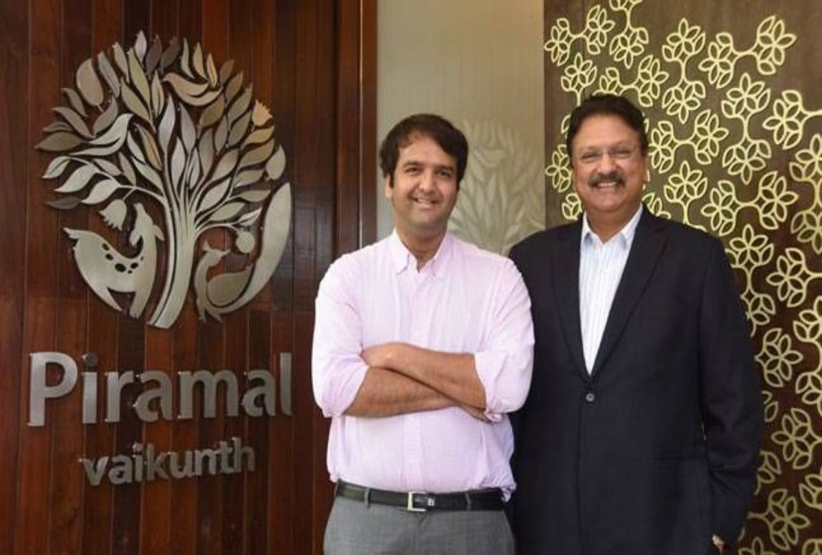 Reliance Industries chairmen Mukesh Ambani daughter Isha ambani Marriage set to Anand Piramal 