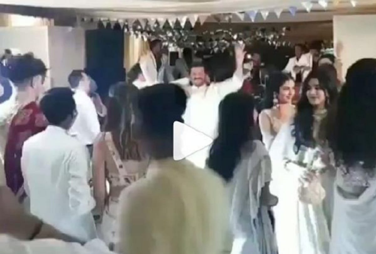 Sonam Kapoor Mehendi ceremony live updates