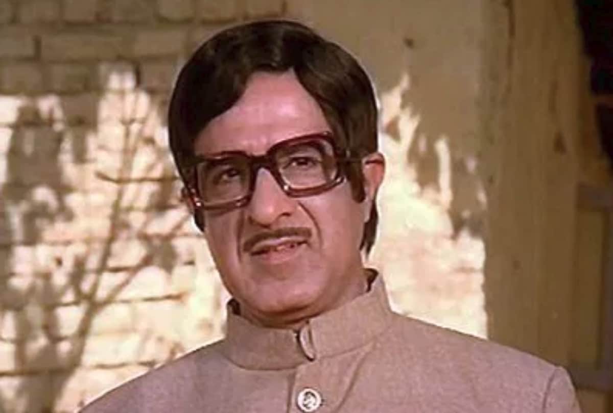 Film maker Arjun Hingorani passes away Dharmendra shared emotional post on social media 