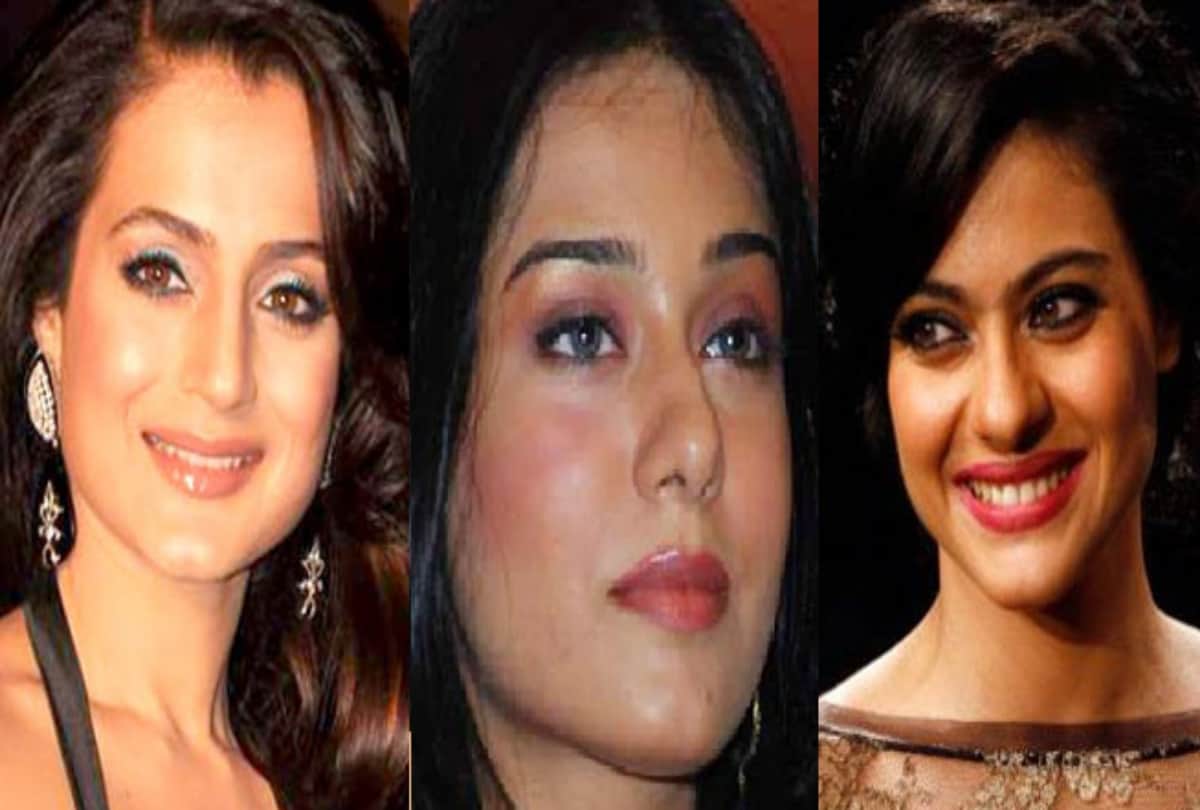 ten richest queen of bollywood see in the pics 