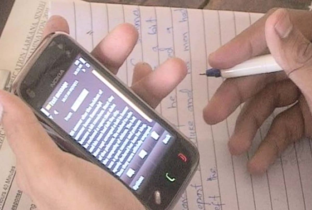 woman cheated millions by friendship on facebook