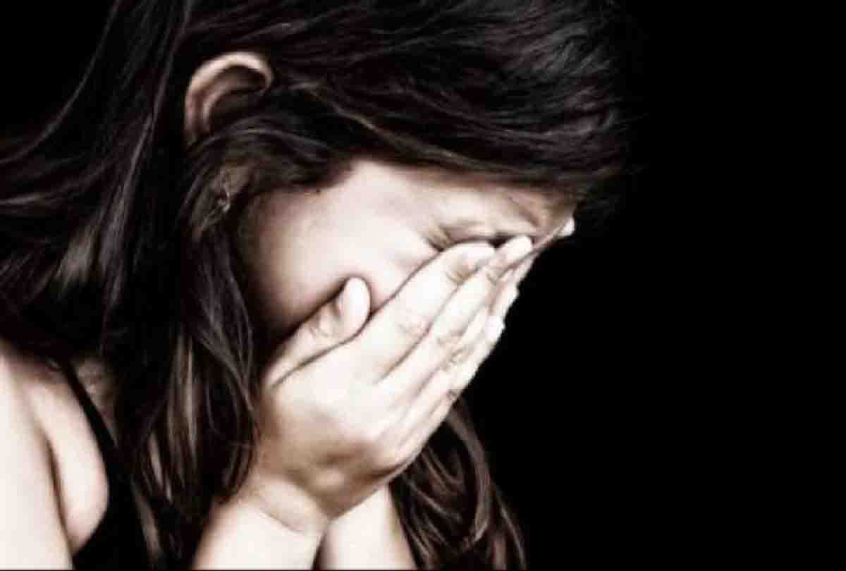 gangrape with girl in hardoi district