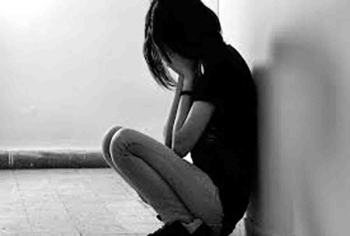 gangrape with girl in hardoi district