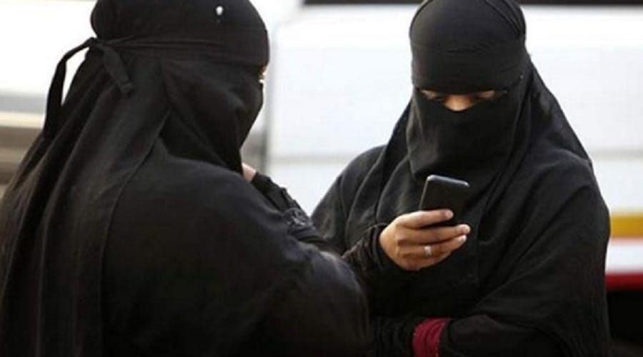 Two brothers asked wives to have sex with non men, Divorce on protest