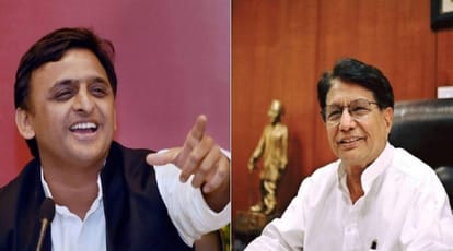 kairana byelection 2018: BJP and Maha coalition in the preparation of victory