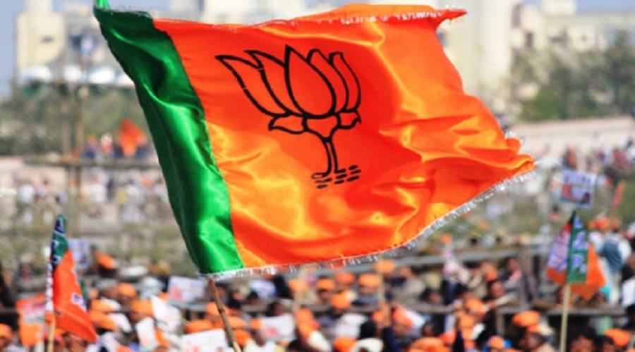kairana byelection: BJP has prepared for the victory