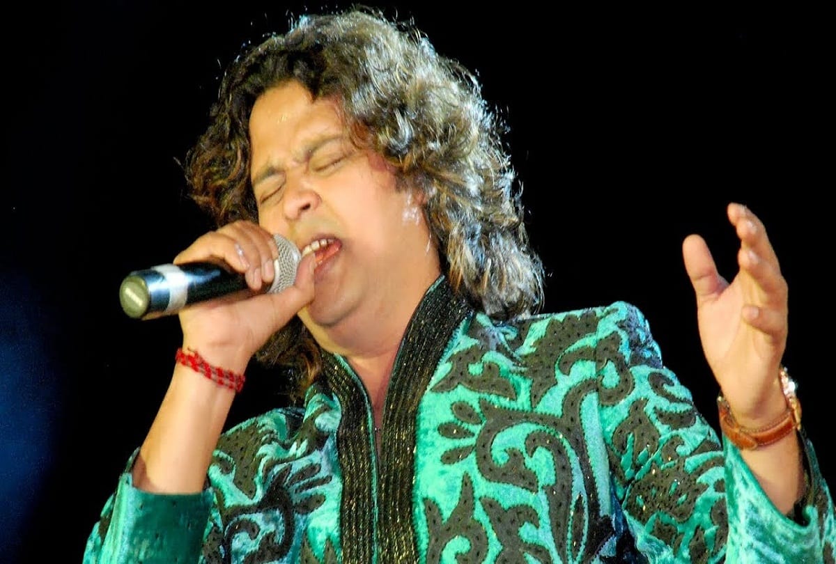 Amar Ujala Bollywood Star night on May 13 in Moradabad