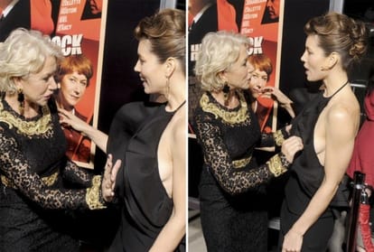 history of world cinema in hindi, helen mirren actress and her films