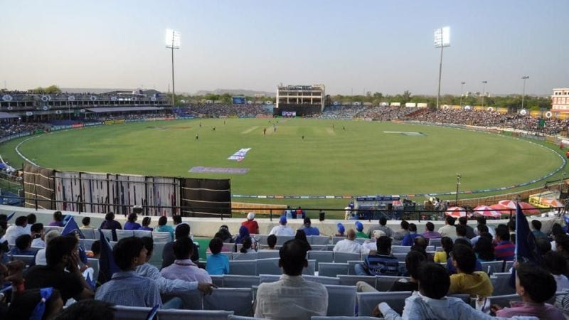 Ipl
