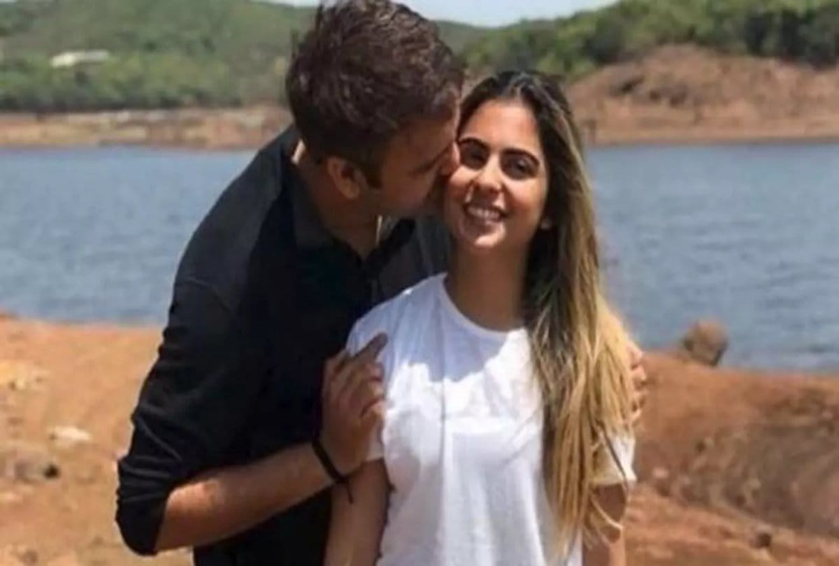 Reliance Industries chairmen Mukesh Ambani daughter Isha ambani Marriage set to Anand Piramal 