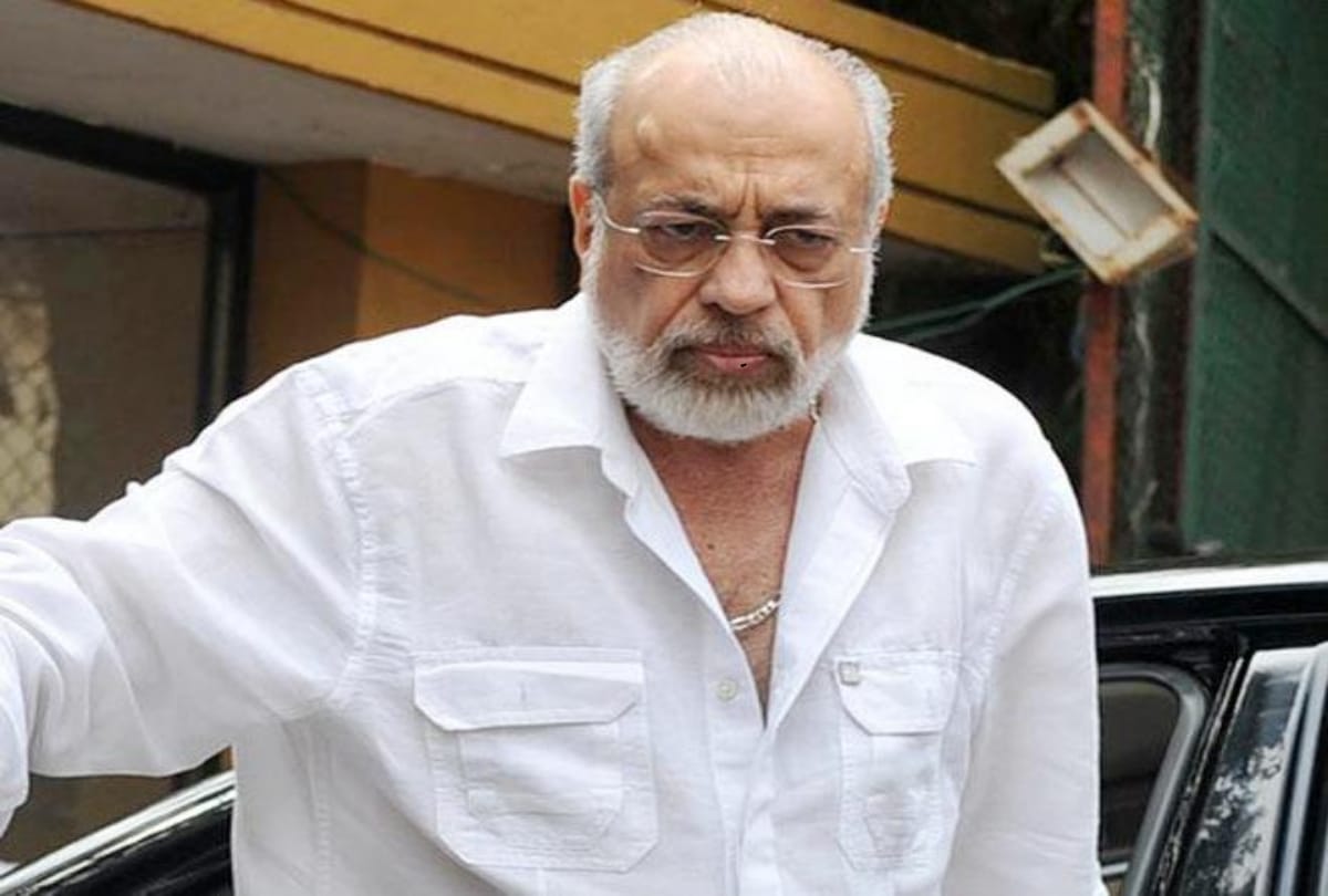 JP Dutta birthday special know unknown facts about border director