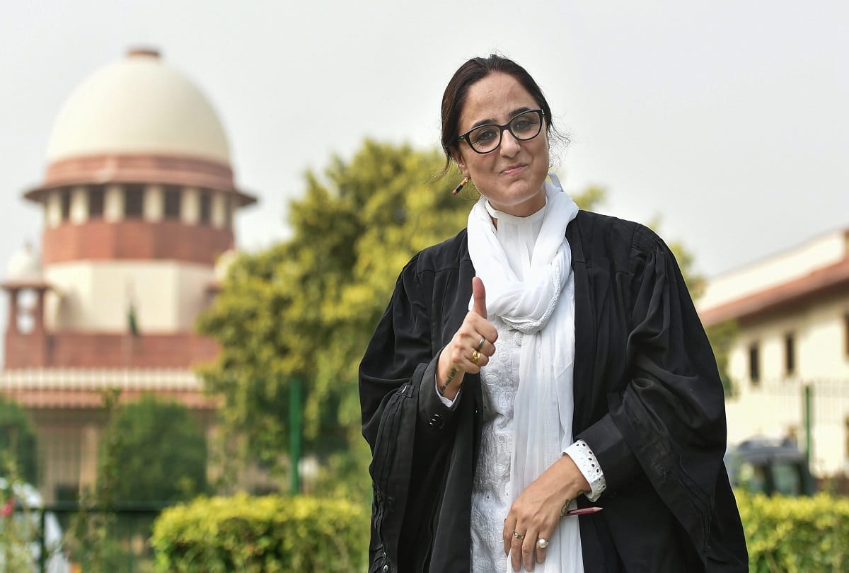 Supreme court to hear petition on Kathua rape case witnesses