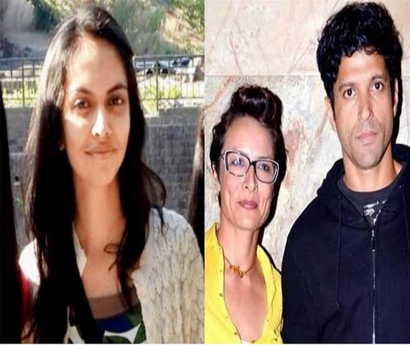 Kirti Vyas killed police arrested two accused 