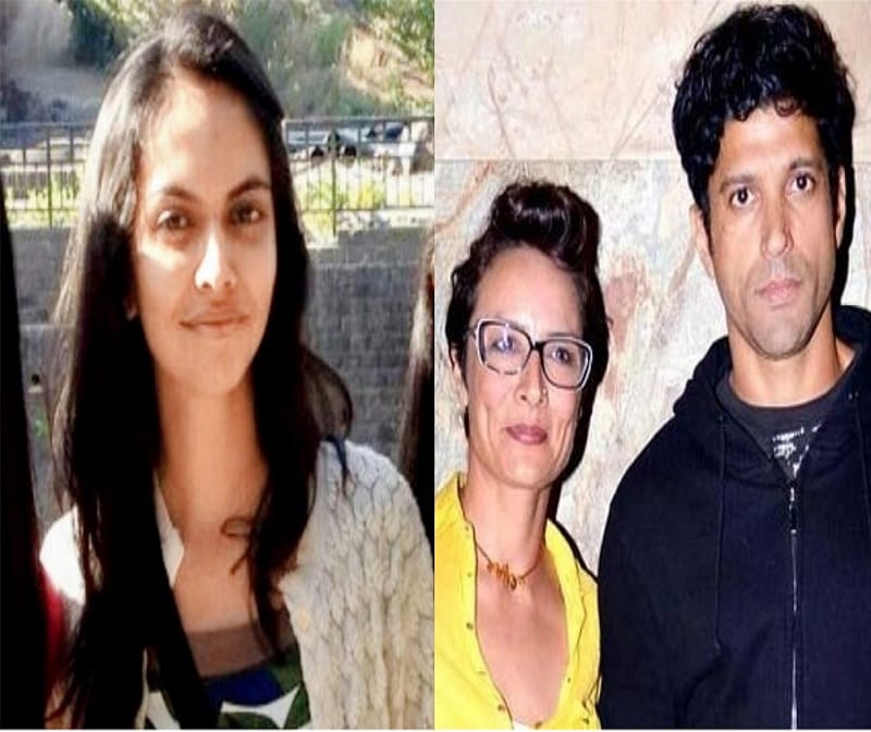 Kirti Vyas killed police arrested two accused 