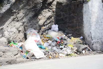 sehab society employees end strike after court intervention