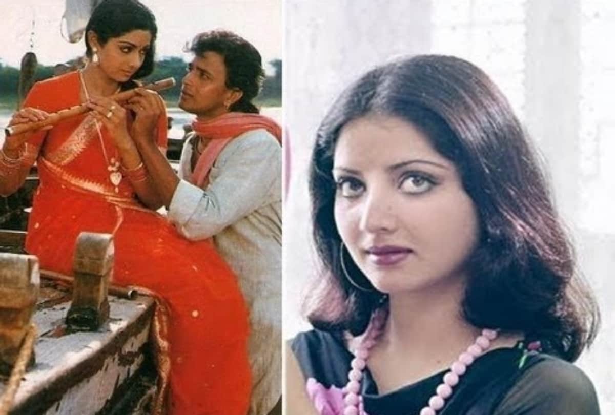 bollywood stars done Secret weddings