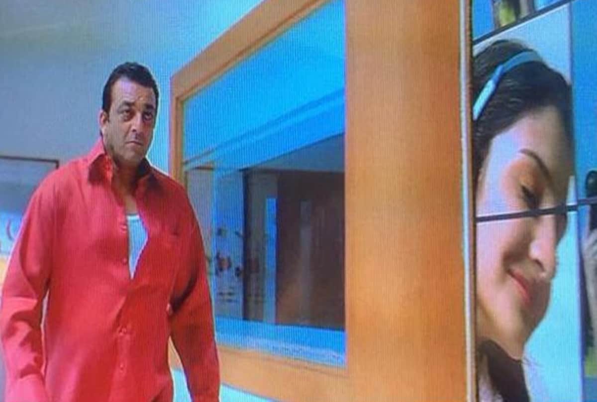 Celebrities Who Did Cameos in films but You Missed The First Time in Movies