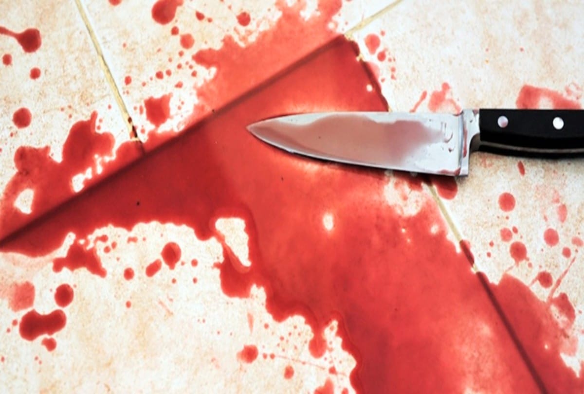 landlord murdered in shimla himachal 