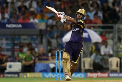 naman ojha of madhya pradesh fights with umpire in vijay hazare trophy match against delhi