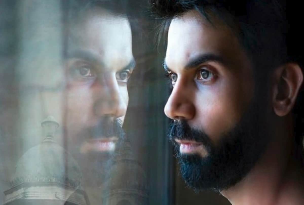 Amitabh Bachchan 102 Not Out and Rajkumar Rao Omerta box office collection day 3