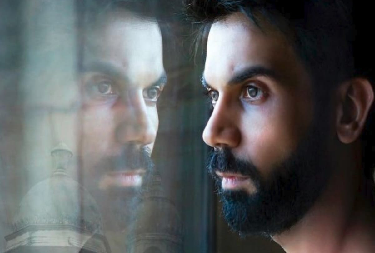 Amitabh Bachchan 102 Not Out and Rajkumar Rao Omerta box office collection day 3