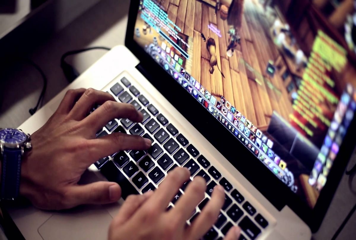China restricts online gaming and homework timing for children, Parents name govt decision as curfew
