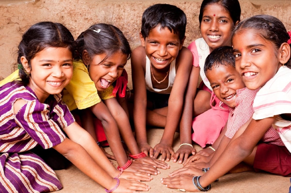 according to cara, indians prefer to adopt girls in which maharashtra is on top position