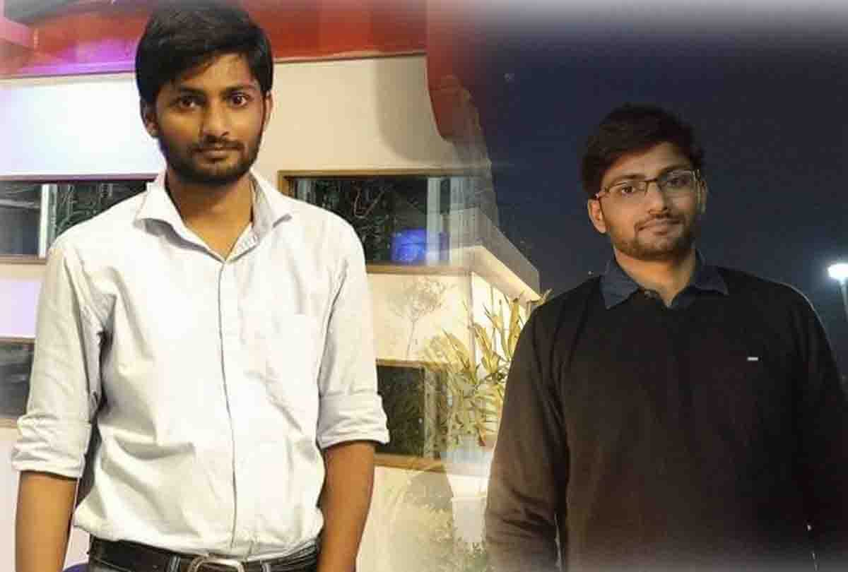 Pankaj Kumar of Kanpur Became famous on YouTube