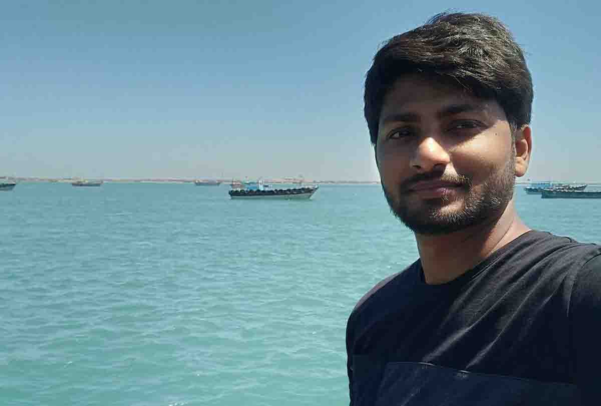 Pankaj Kumar of Kanpur Became famous on YouTube