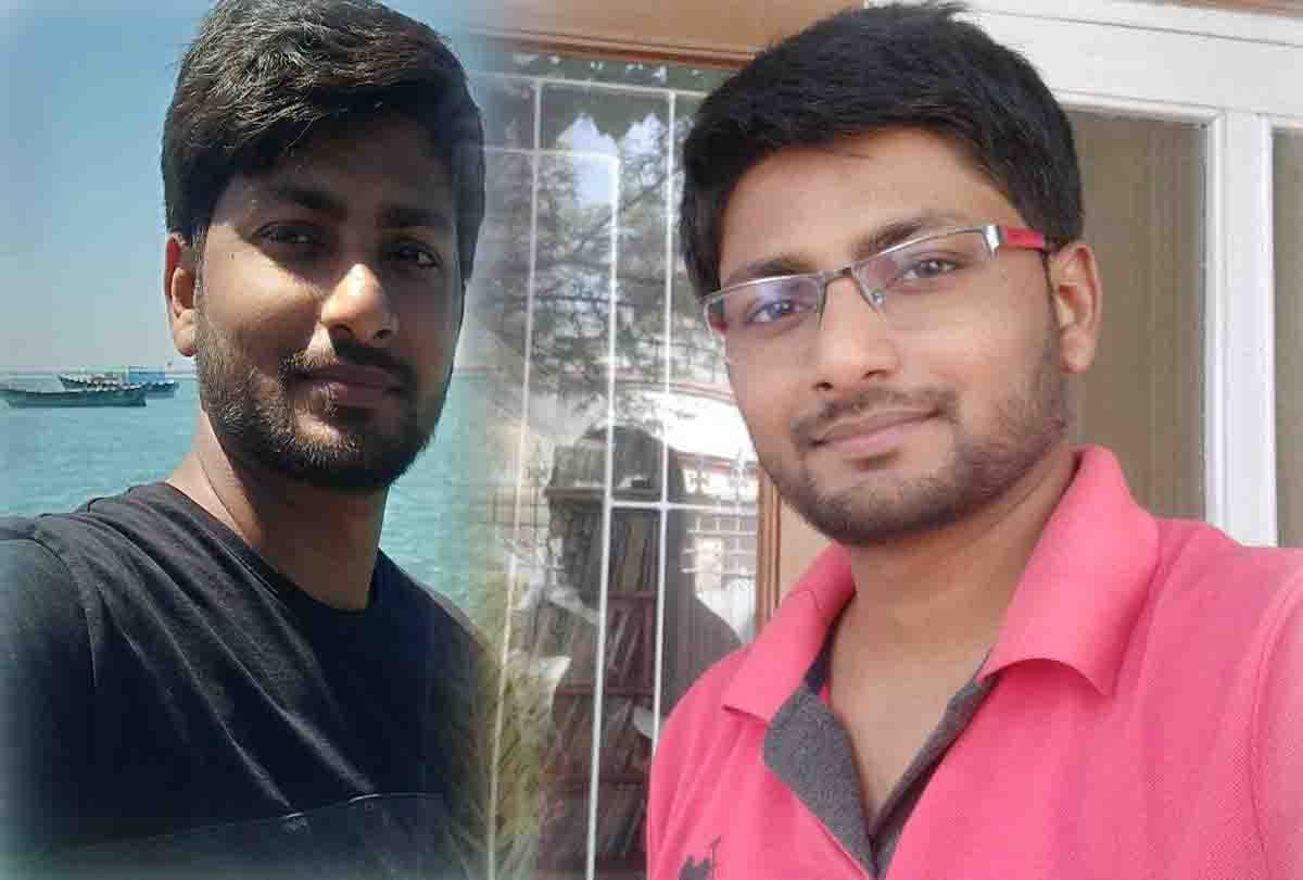 Pankaj Kumar of Kanpur Became famous on YouTube