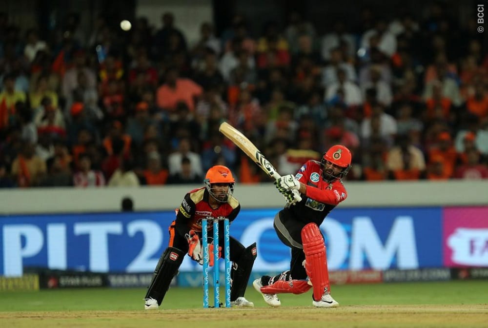 Royal Challengers Bangalore Predicted Playing XI of first match against csk