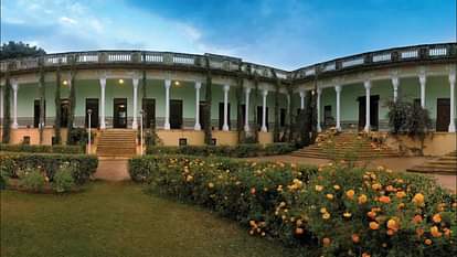 ISHA AMBANI ANAND PIRAMAL MARRIAGE PIRAMAL HAVELI
