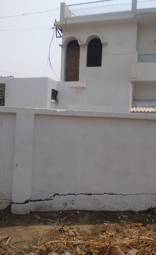problems due to marrige hall