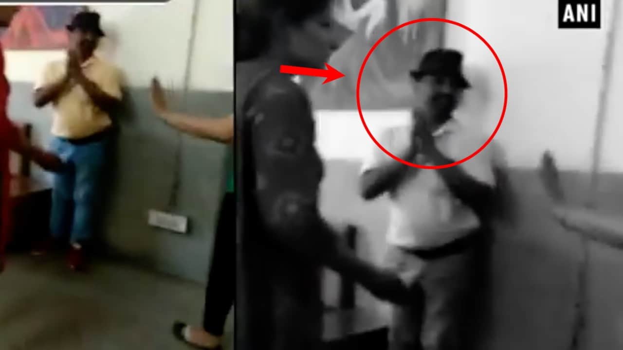 प्रोफेसर