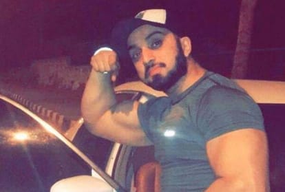 one man killed by dj in delhi pub brawl, as man requested dj to change song