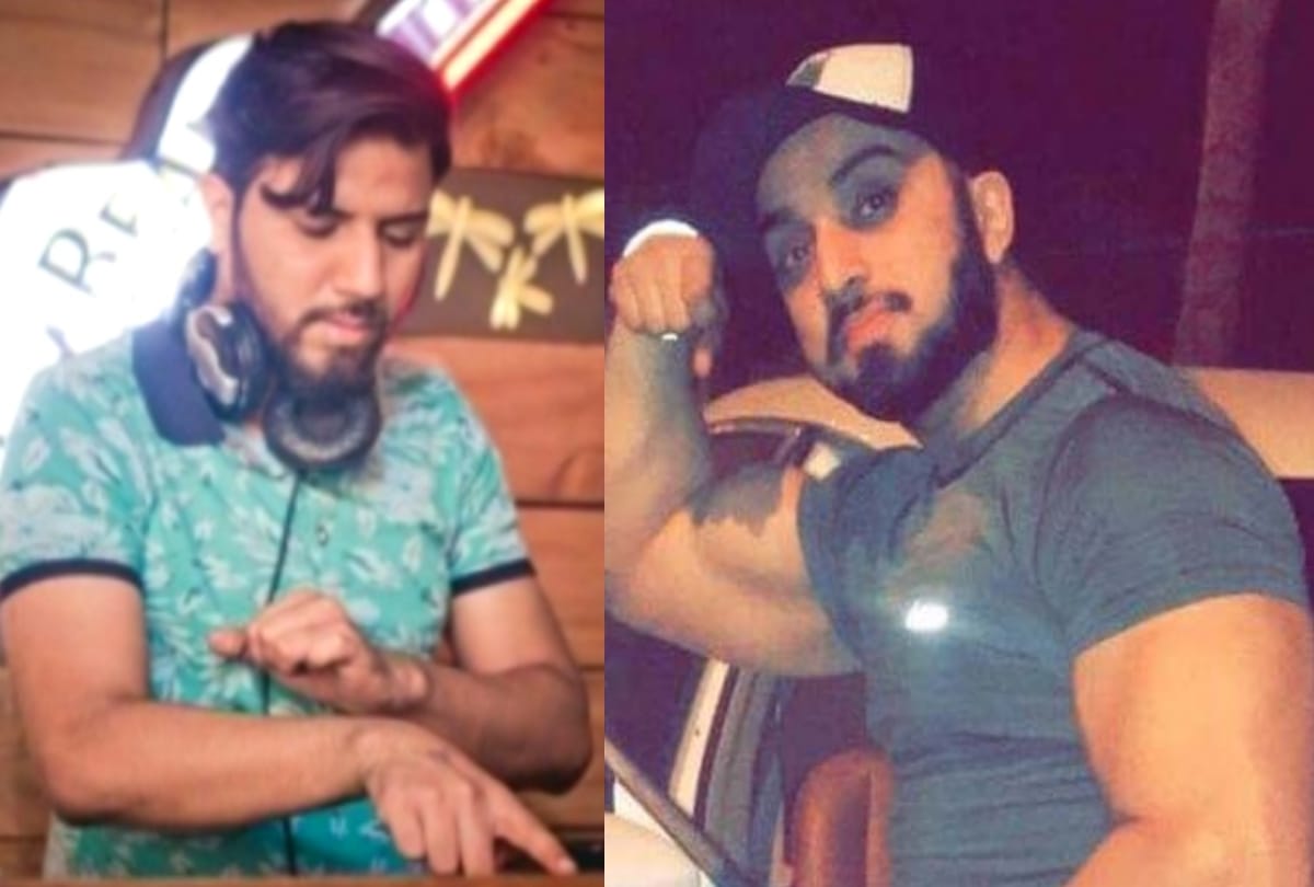 one man killed by dj in delhi pub brawl, as man requested dj to change song