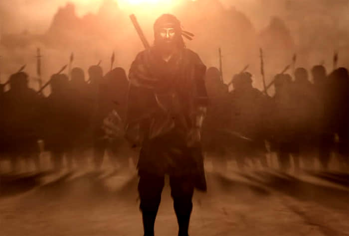 रनबीर कपूर