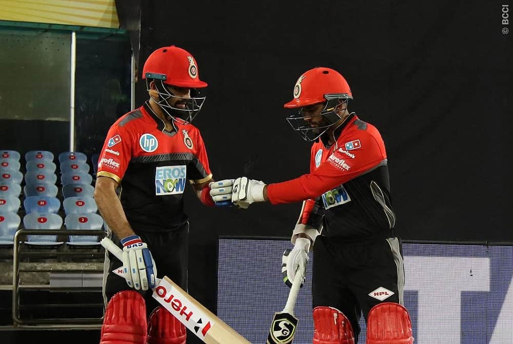 royal challengers bangalore vs delhi capitals when and where watch live match streaming