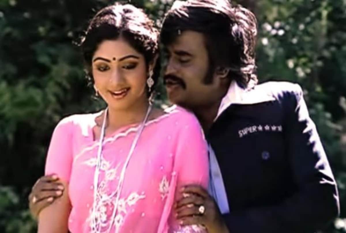 here is 5 actresses who played different role with one actor