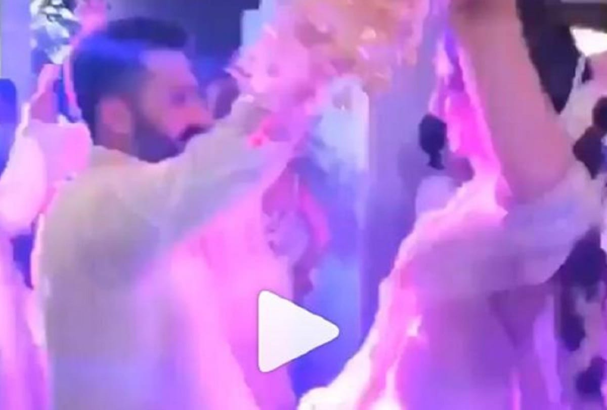 Sonam Kapoor Mehendi ceremony live updates