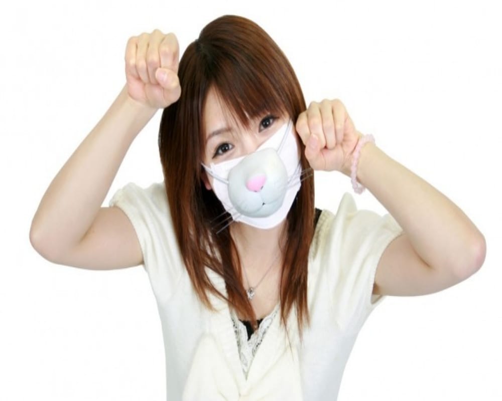 The Best Ways to Protect Yourself in a Thunderstorm