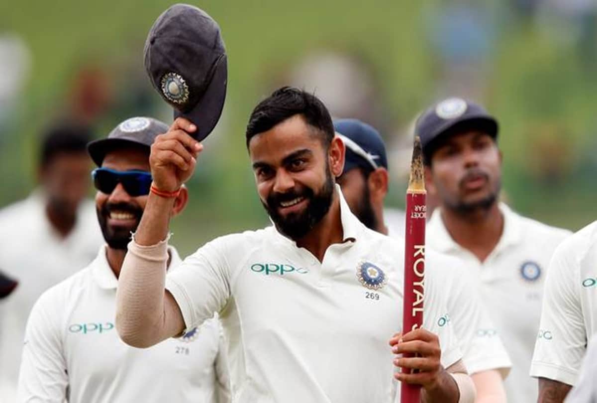 team india predicted playing eleven for perth test against australia